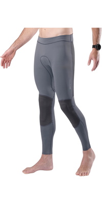 2026 Zhik Mens Hybrid Gear Pants PNT-0069-M - Grey