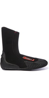3mm Wetsuit Boots