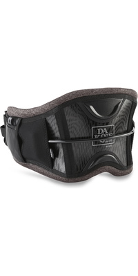 2025 Dakine Womens Wahine Multisport Harness D1KHAWAH - Black