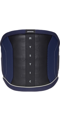 2026 Mystic Mens Star Waist Harness 35003.220118 - Night Blue