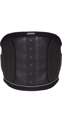 2025 Mystic Womens Star Waist Harness 35003220134 - Black