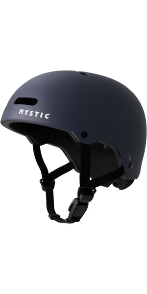 2026 Mystic Vandal Pro Helmet 35009.230290 - Navy