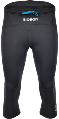 2026 Peak PS Mens Bioskin Strides 26BSST - Black