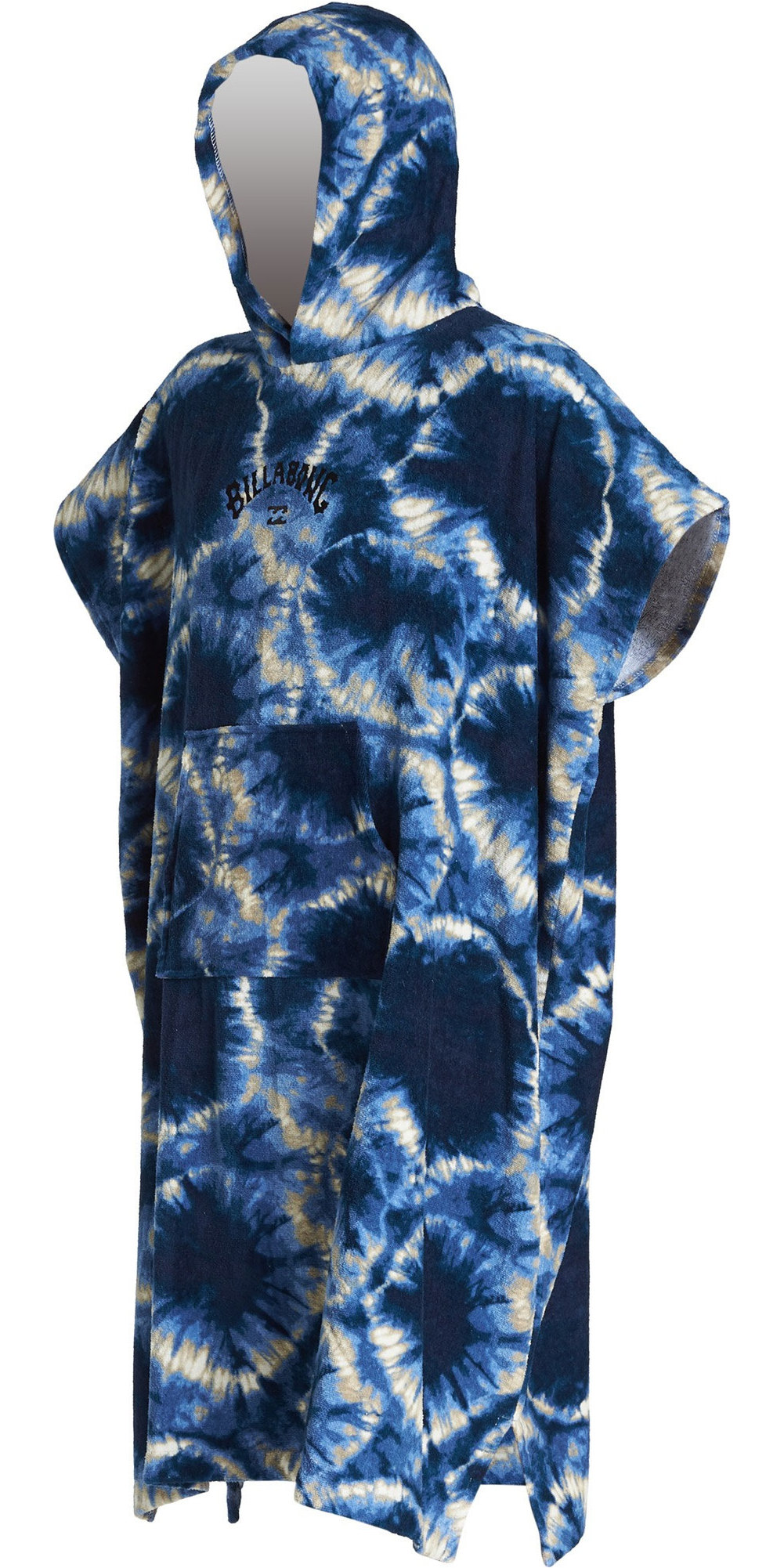 Baja Hoodie Ae Summer Fleece Sweatshirt Tie Dye Tie Dye Hoodie