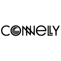 Connelly