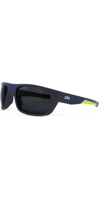 2026 Gill Pursuit Sunglasses 9741 - Blue