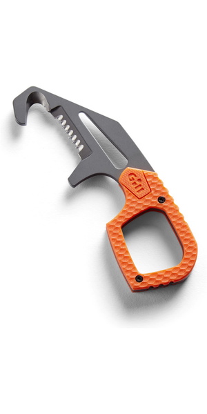 2026 Gill Harness Rescue Tool MT011 - Orange