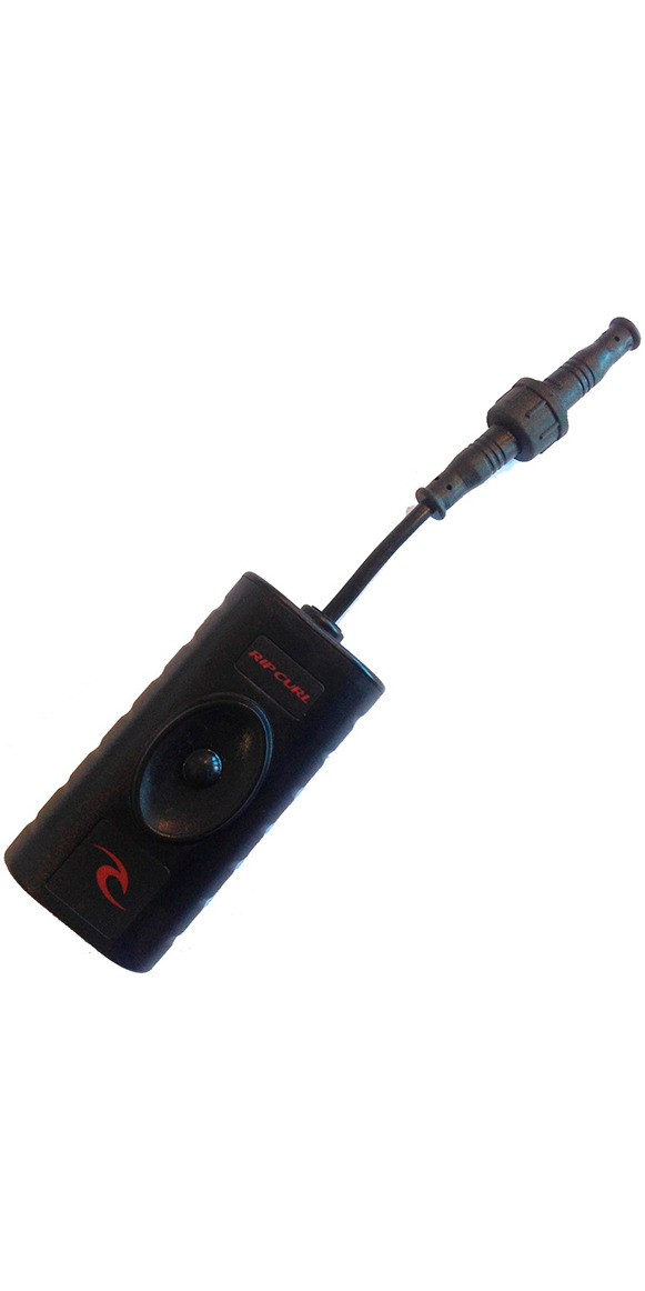 Rip Curl H-Bomb Heated Vest - REPLACEMENT BATTERY - Accessories