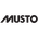 Musto