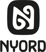 Nyord
