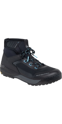 2026 Palm Gradient 3.0 Boot 13705 - Black
