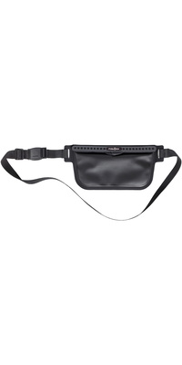 2026 Fidlock Magnetic Sling Dry Bag FSB - Black
