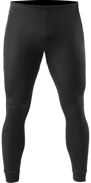 2026 Zhik Core Base Layer Trousers PNT-0010 - Anthracite