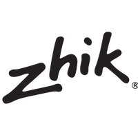 Zhik