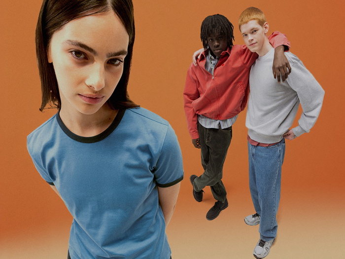 DEKKED surf, skate and streetwear clothing