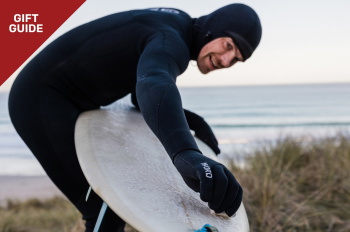 Billabong Graphene Recycler Wetsuits | Watersports Outlet Blog