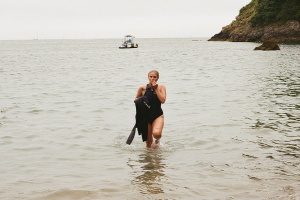 7 Steps to be a More Eco-Conscious Wild Swimmer