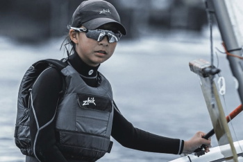 Billabong Graphene Recycler Wetsuits | Watersports Outlet Blog