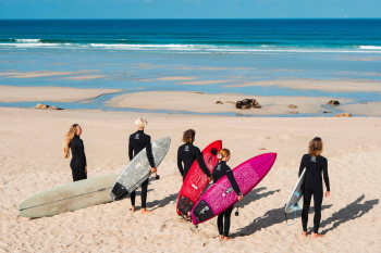 Billabong Graphene Recycler 10サイズ Billabong Graphene Recycler