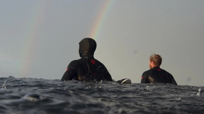 Wetsuit picks for every season and activity