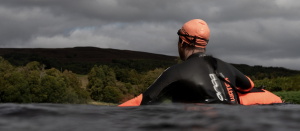 Swimming in Cold Water: Benefits for Body and Mind