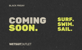 Billabong Graphene Recycler Wetsuits | Watersports Outlet Blog