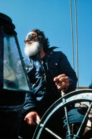Jack O'Neill