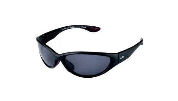 Gill classic sunglasses