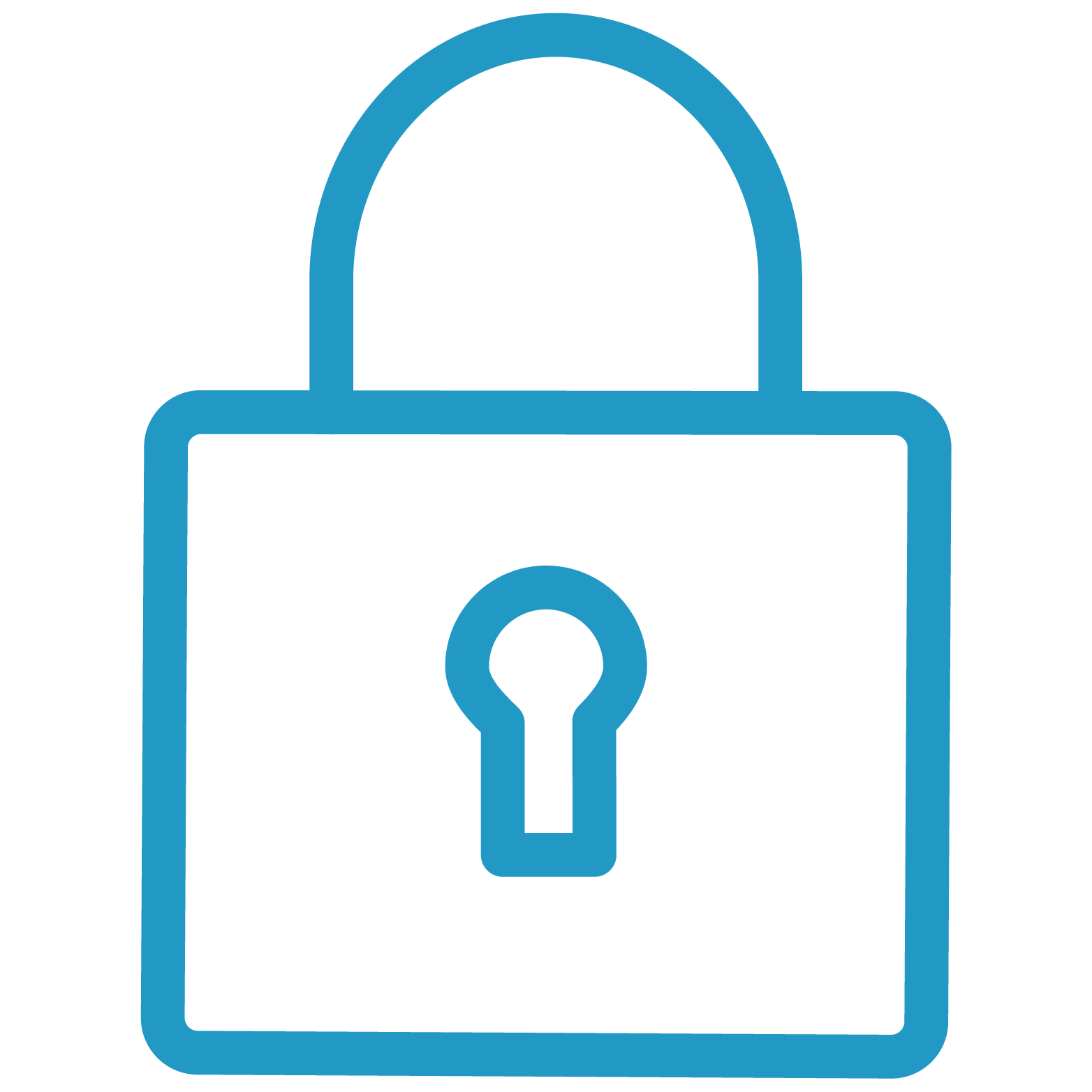 Secure Payments
