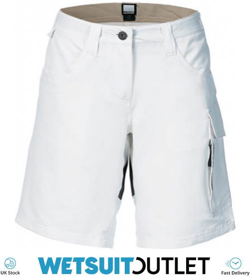 Evolution performance uv short online