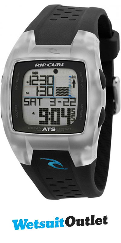 Rip curl a1015 watch band sale