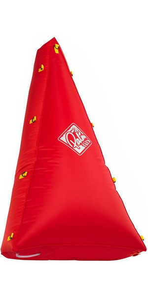 2026 Palm Canoe Air Bag - 60