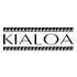 Kialoa