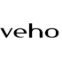 Veho