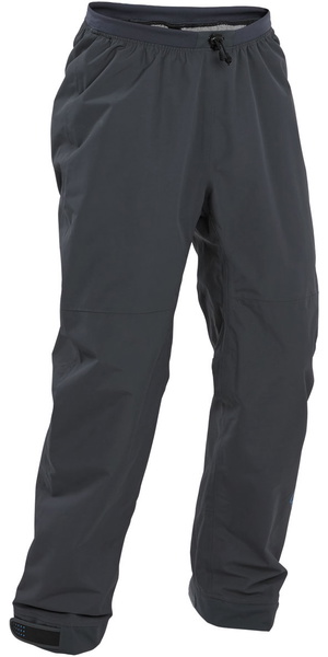 2026 Palm Vector Lightweight Trouser Pants 11745 - Jet Grey